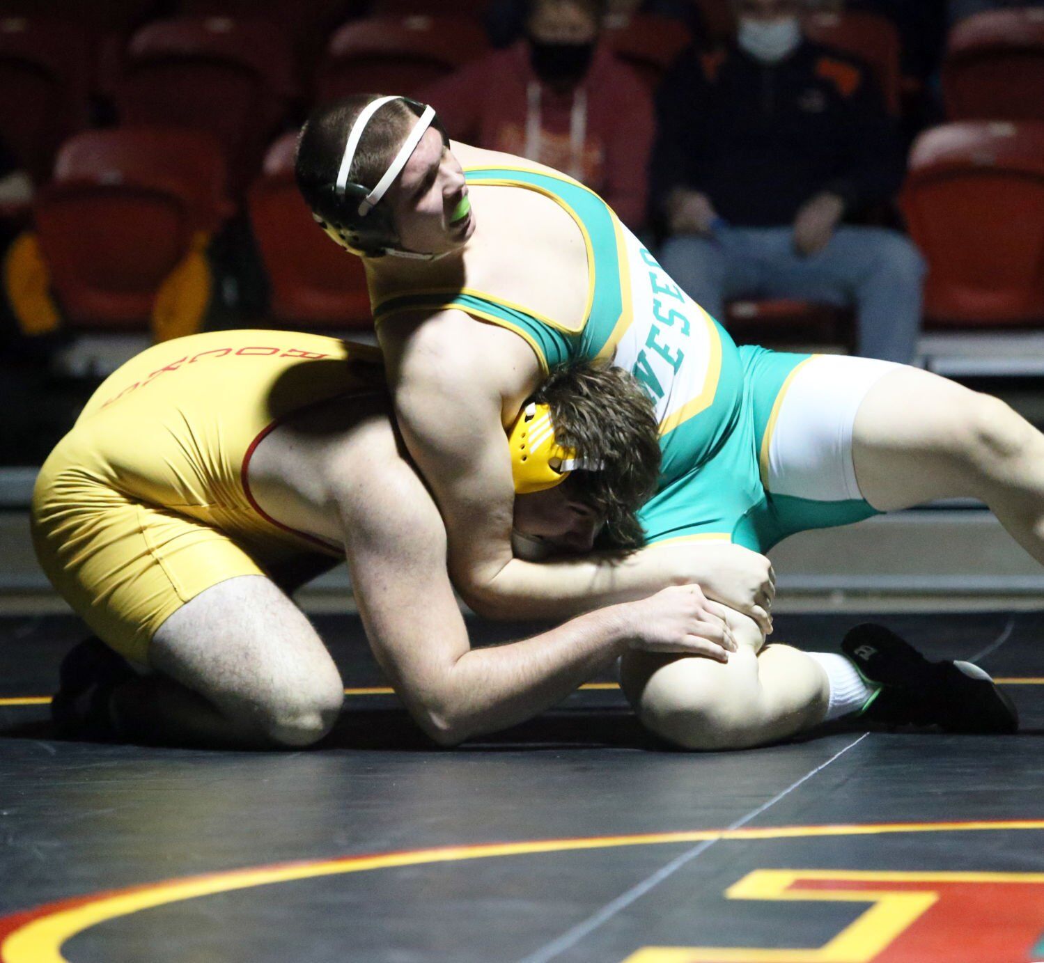 011322-qc-spt-geneseo-ri wrest007.JPG